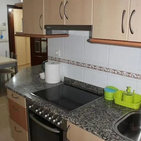 Apartamentos Camino Ingles Ordes Exterior foto